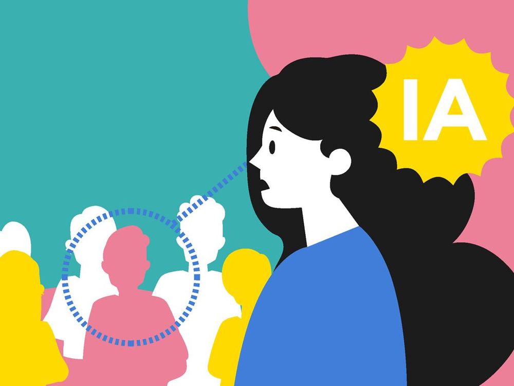 Imagen Principal de la actividad