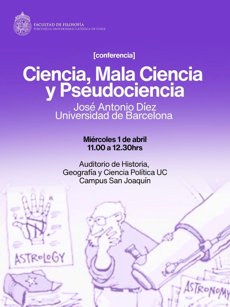 Imagen Principal de la actividad