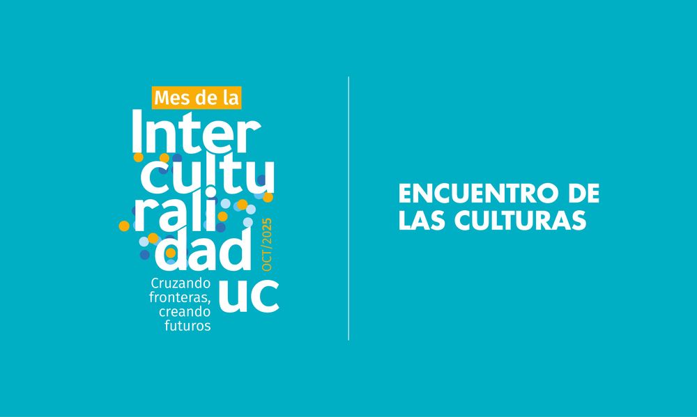 Imagen Principal de la actividad