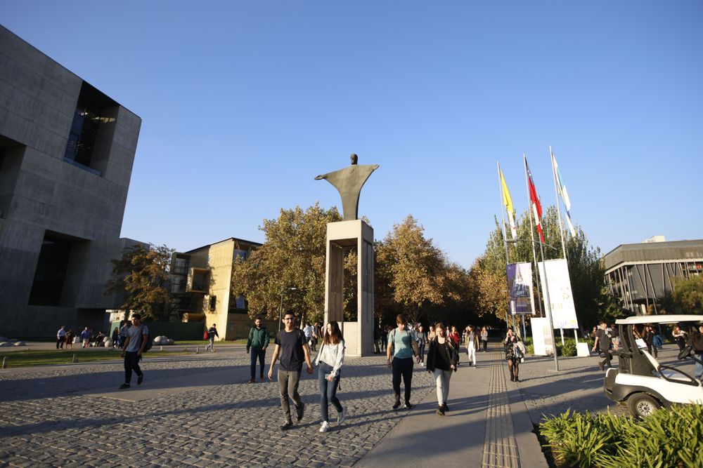 Imagen Principal de la actividad