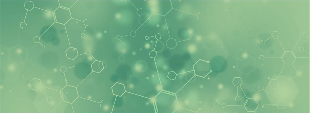 Imagen Principal de la actividad