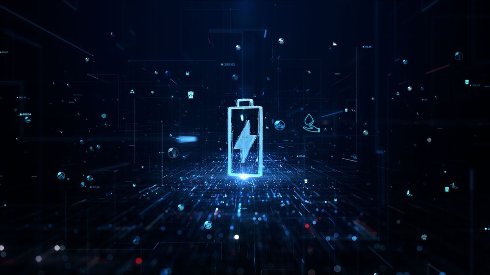 Imagen Principal de la actividad