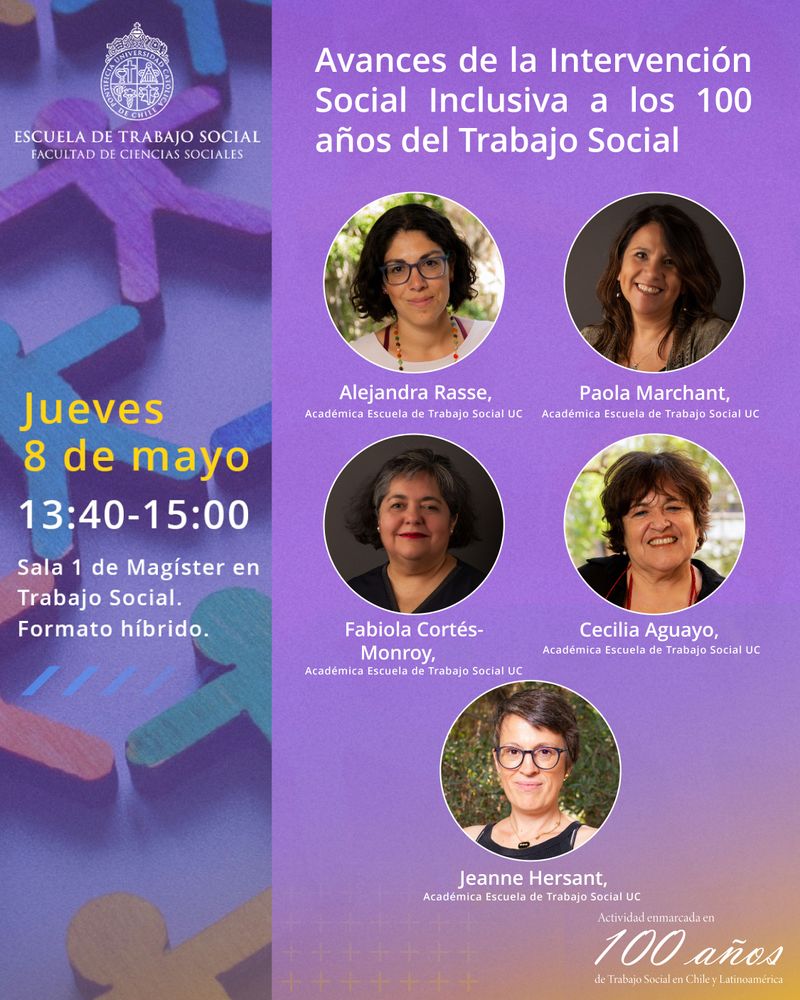 Imagen Principal de la actividad