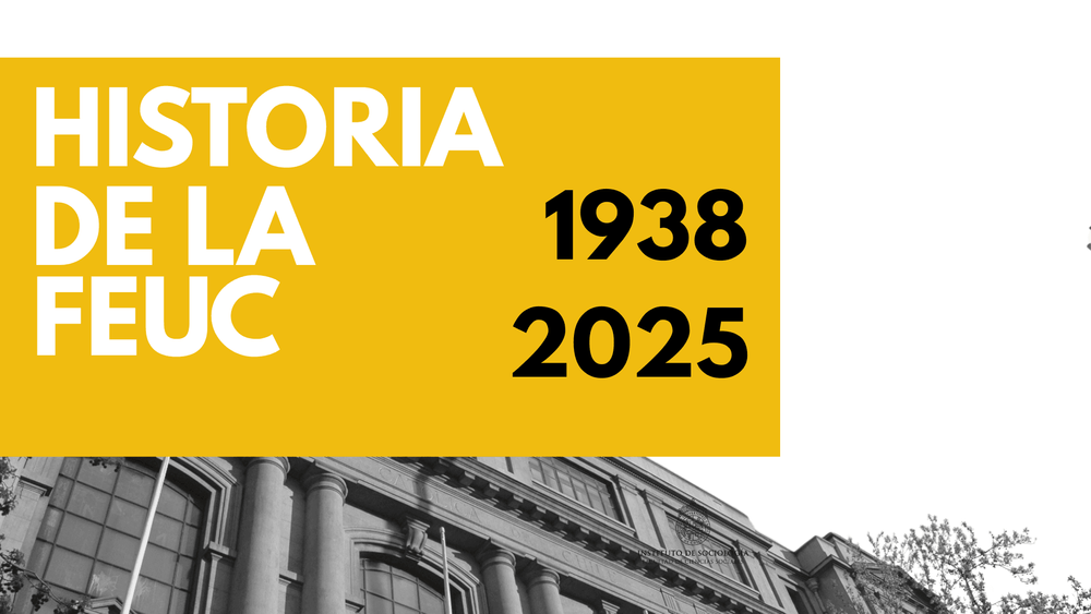 Imagen Principal de la actividad