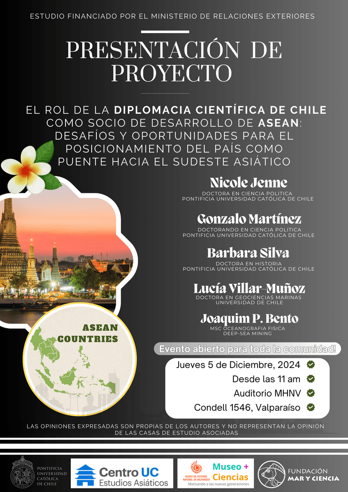 Imagen Principal de la actividad