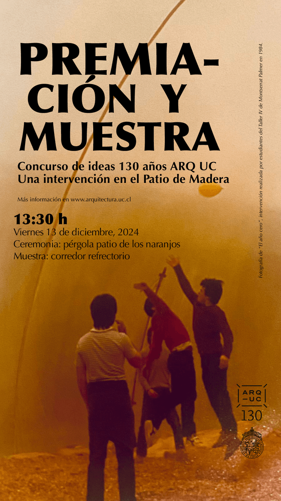 Imagen Principal de la actividad