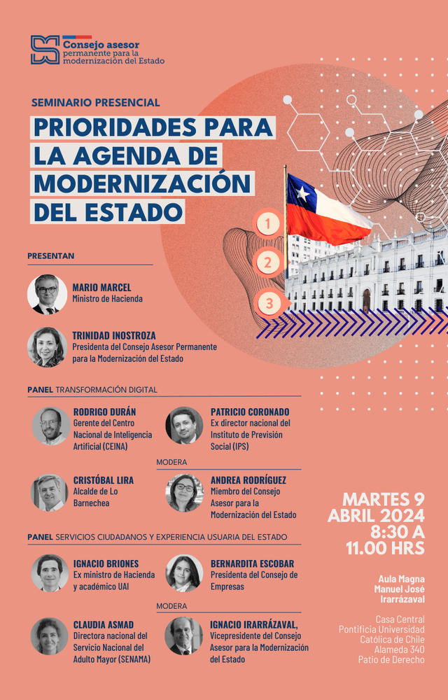 Imagen Principal de la actividad