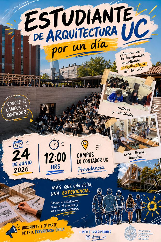 Imagen Principal de la actividad