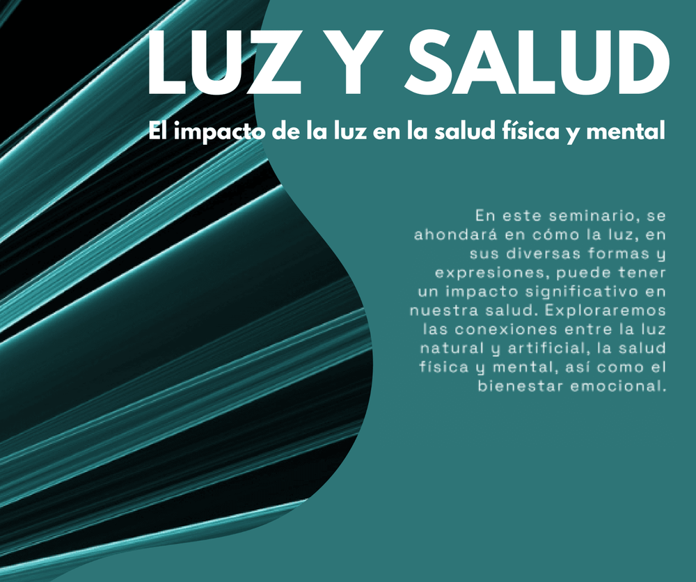 Imagen Principal de la actividad