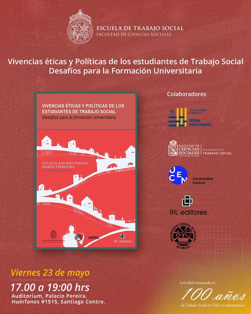 Imagen Principal de la actividad