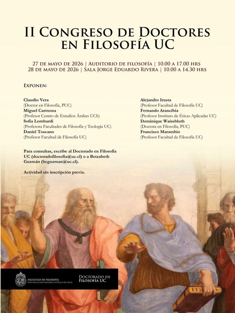 Imagen Principal de la actividad