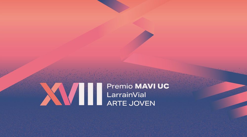 Imagen Principal de la actividad