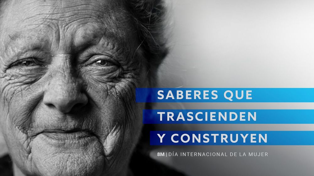 Imagen Principal de la actividad