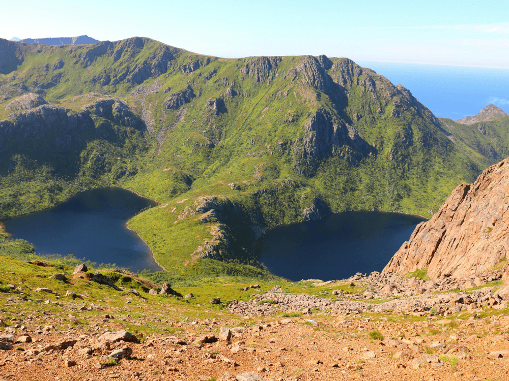 Imagen Principal de la actividad