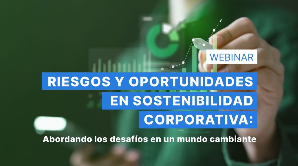 Imagen Principal de la actividad