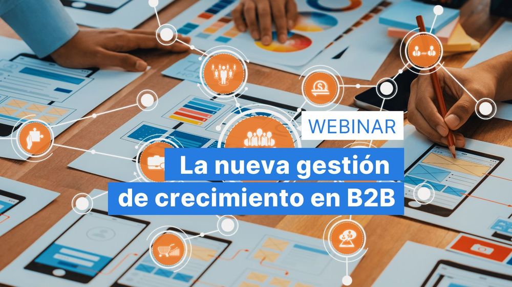 Imagen Principal de la actividad