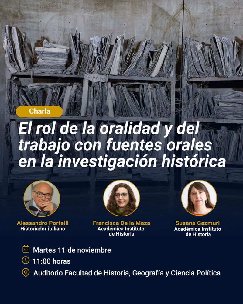 Imagen Principal de la actividad