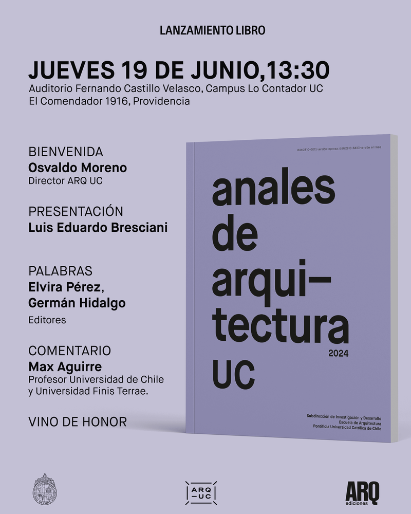 Imagen Principal de la actividad