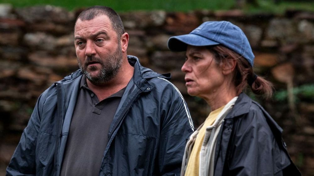 Imagen Principal de la actividad