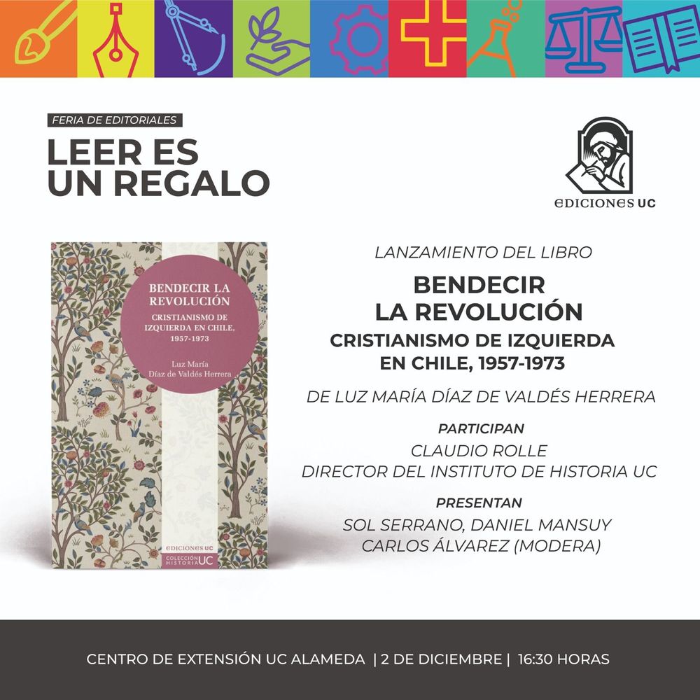 Imagen Principal de la actividad