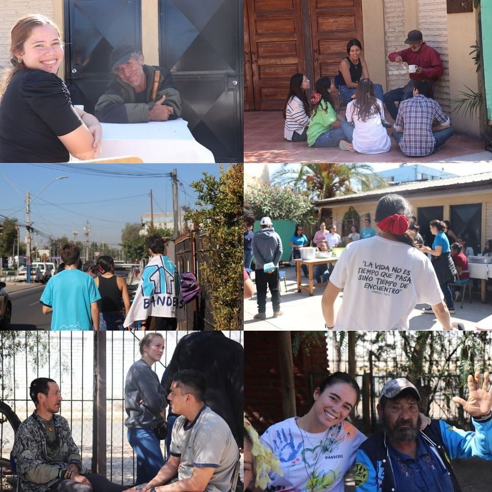 Imagen Principal de la actividad