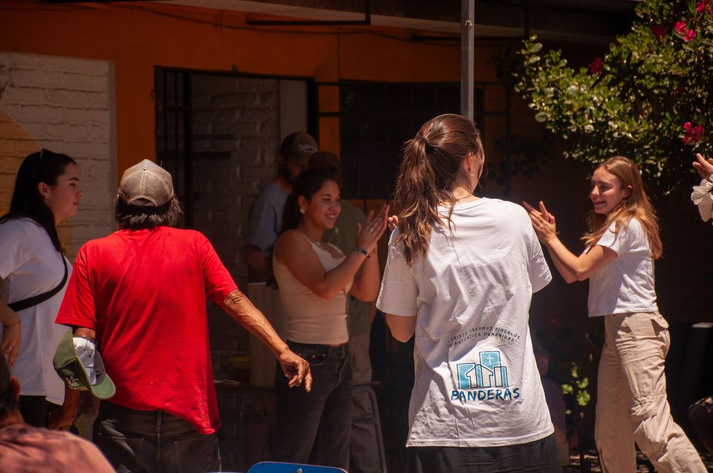 Imagen Principal de la actividad