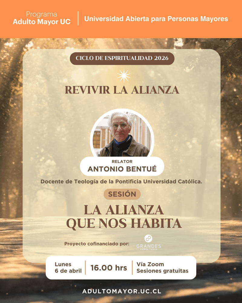 Imagen Principal de la actividad