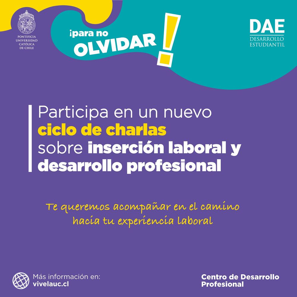 Imagen Principal de la actividad