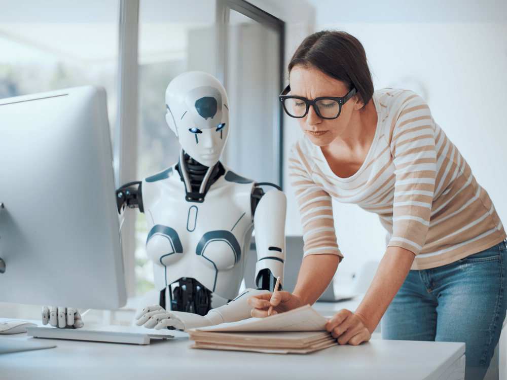 Imagen Principal de la actividad