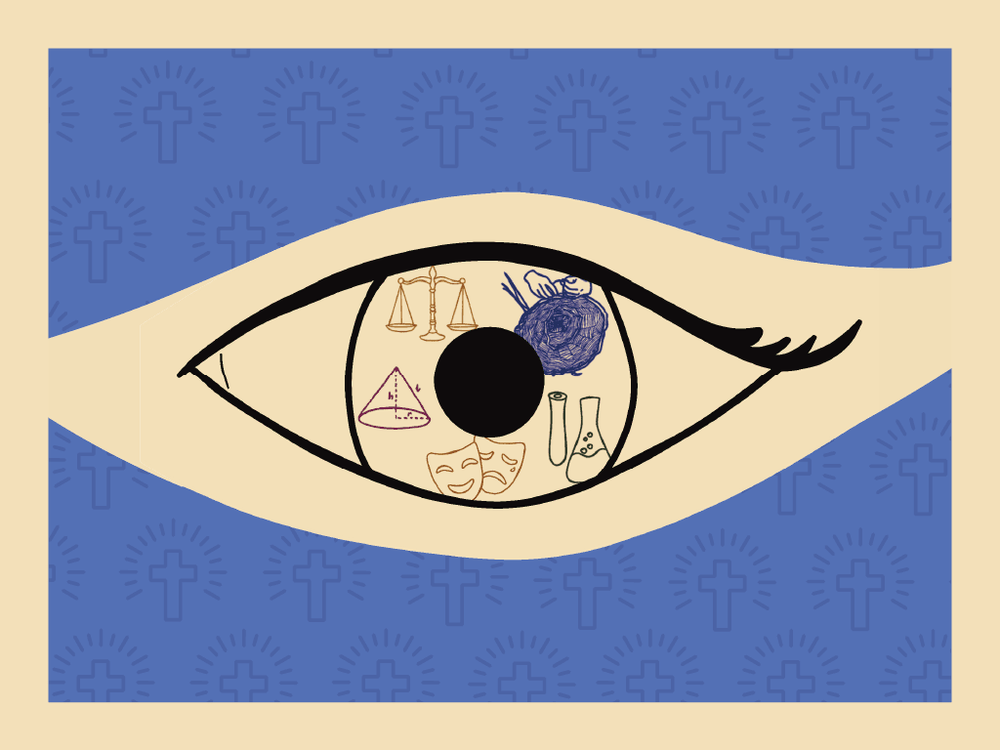 Imagen Principal de la actividad