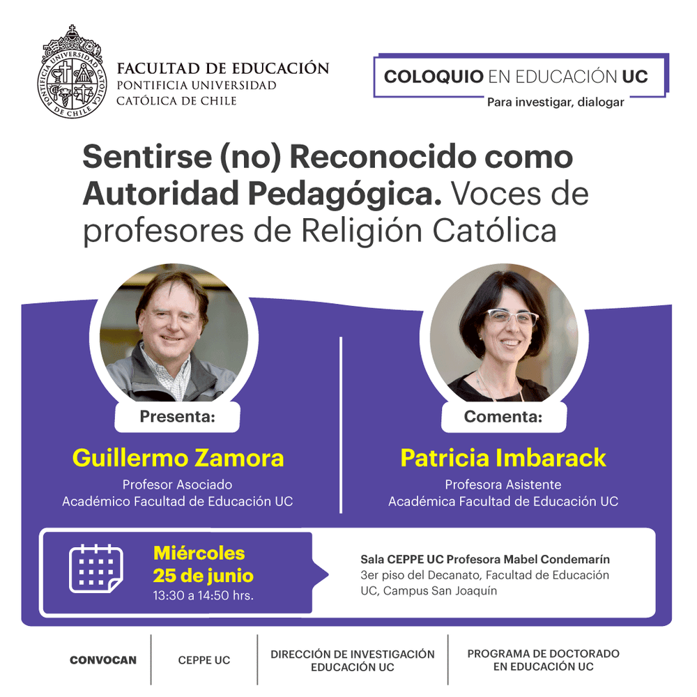 Imagen Principal de la actividad