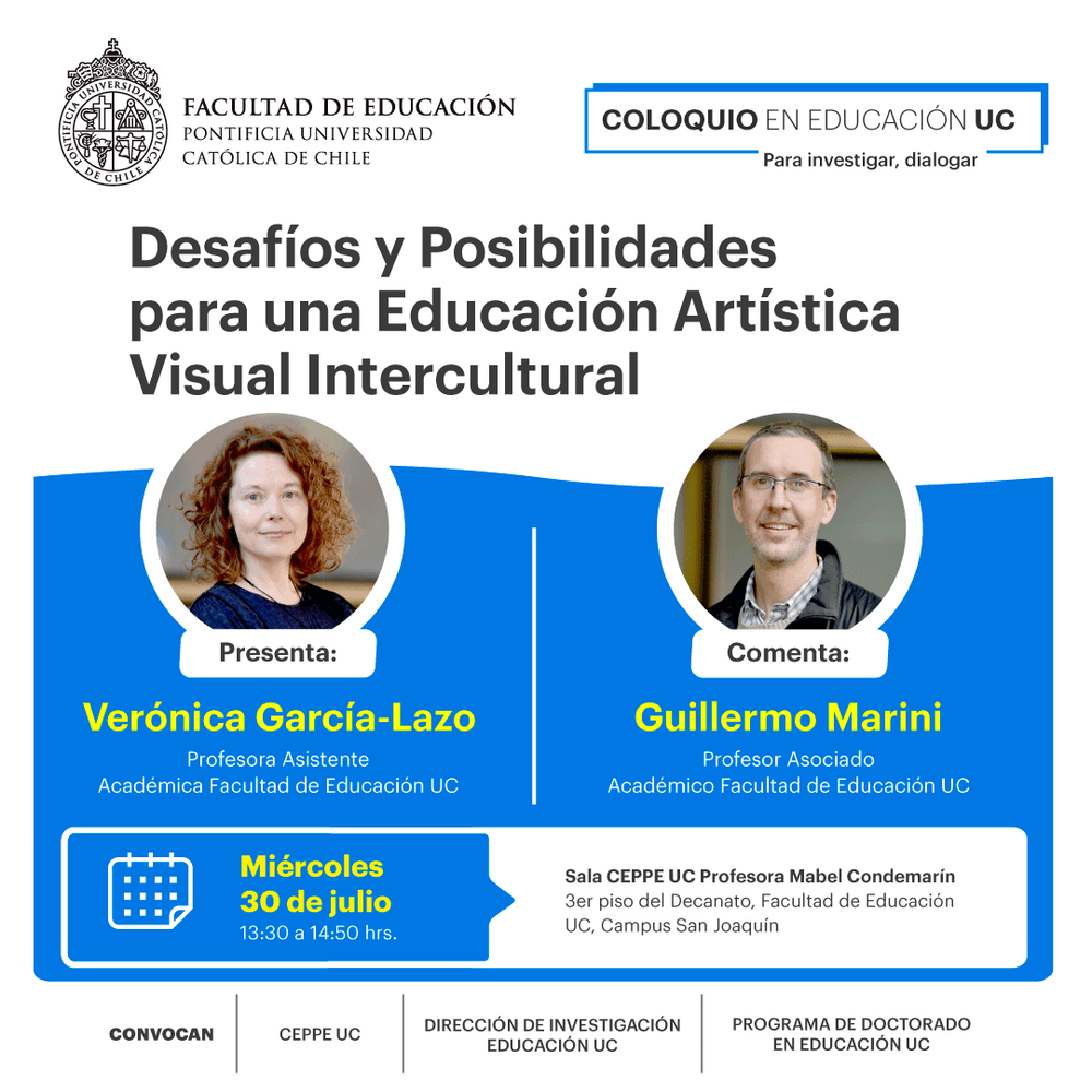 Imagen Principal de la actividad