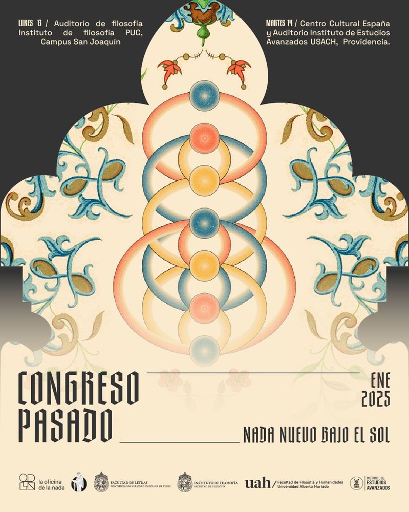 Imagen Principal de la actividad