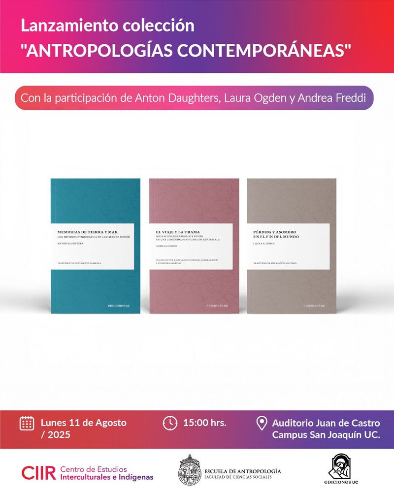 Imagen Principal de la actividad