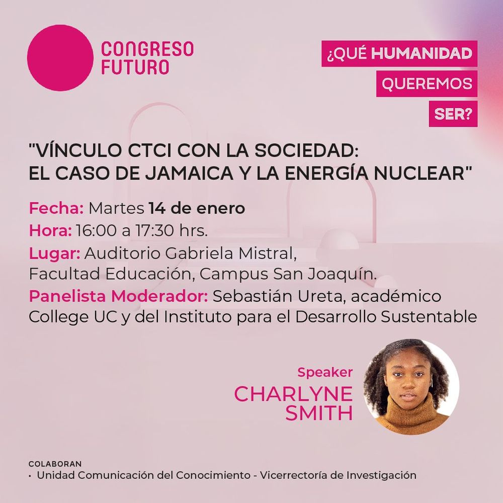 Imagen Principal de la actividad