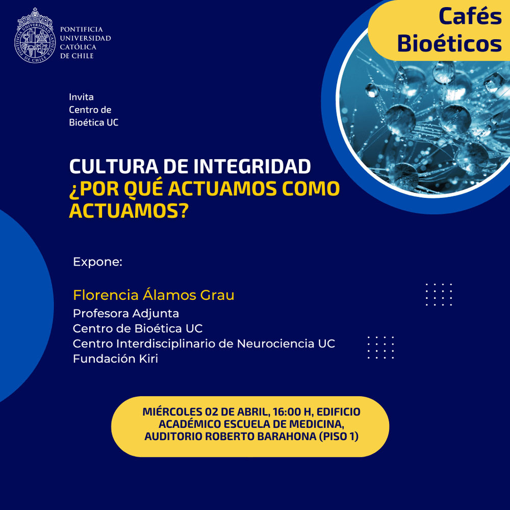 Imagen Principal de la actividad