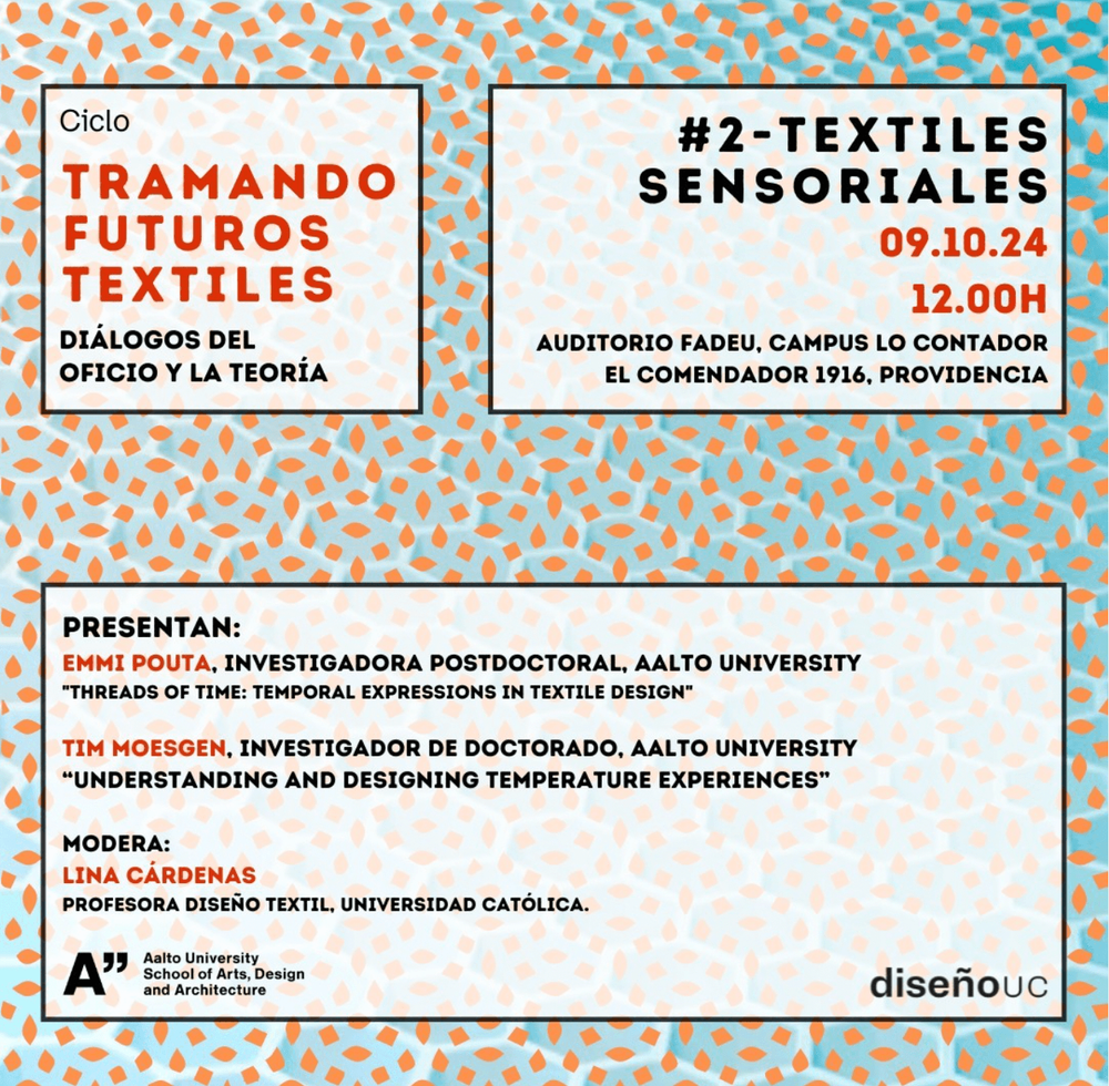 Imagen Principal de la actividad