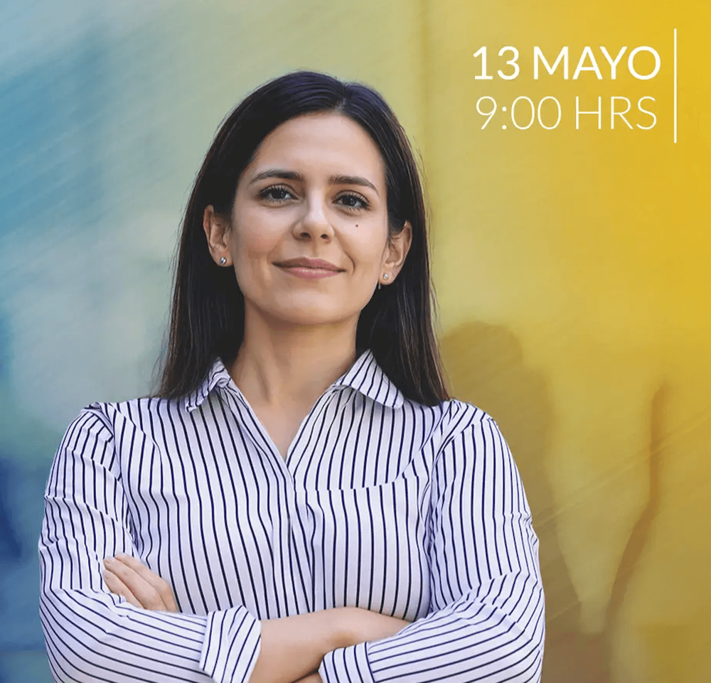 Imagen Principal de la actividad