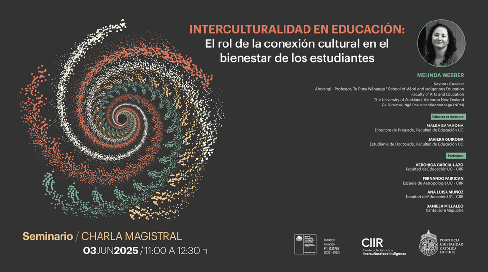 Imagen Principal de la actividad