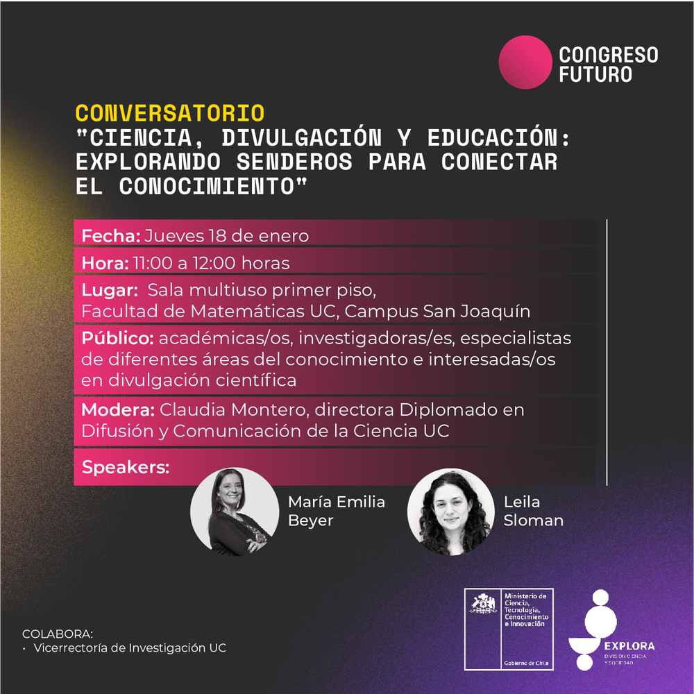 Imagen Principal de la actividad