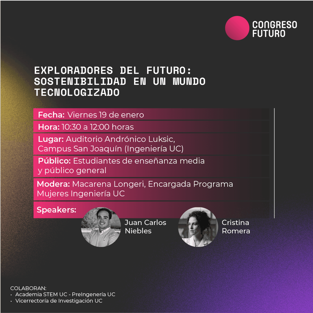 Imagen Principal de la actividad