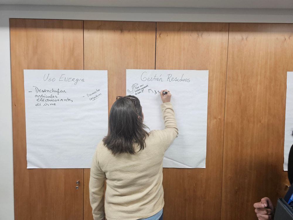 Imagen Principal de la actividad