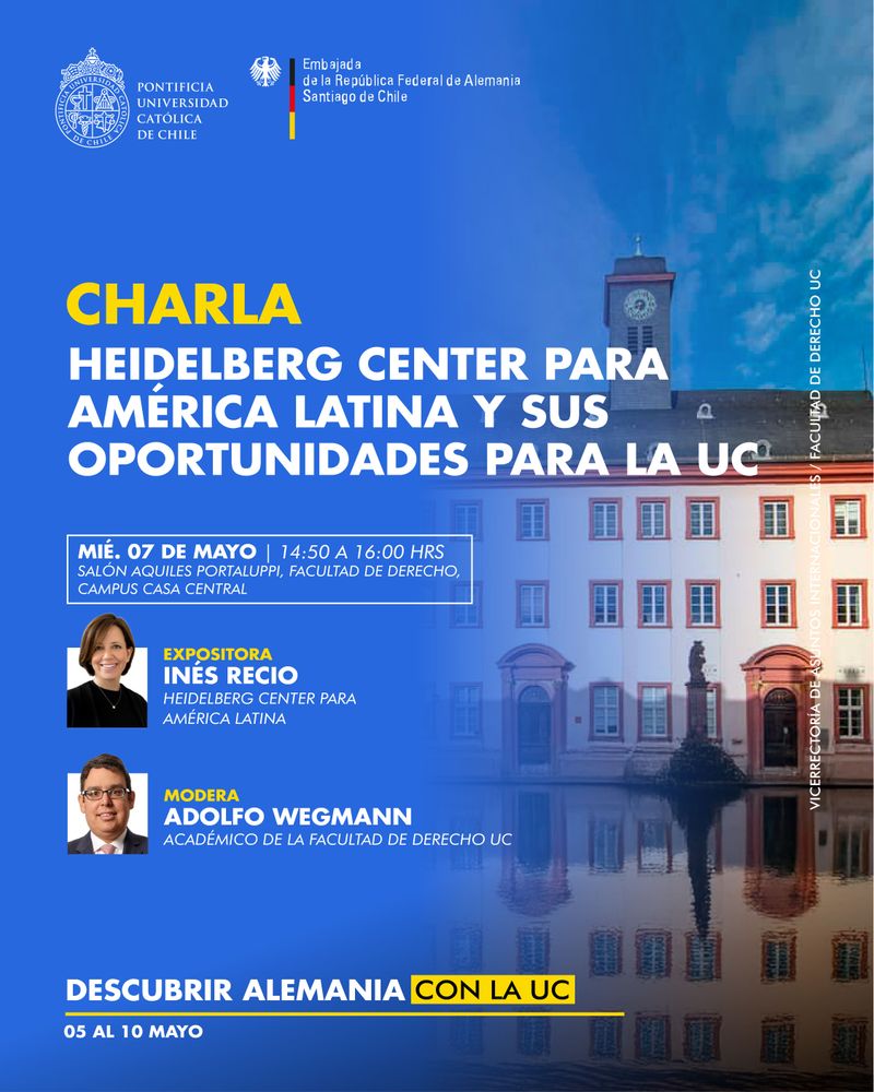 Imagen Principal de la actividad