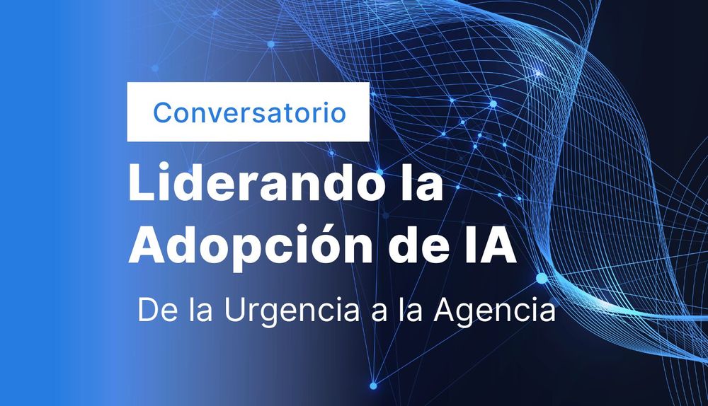 Imagen Principal de la actividad