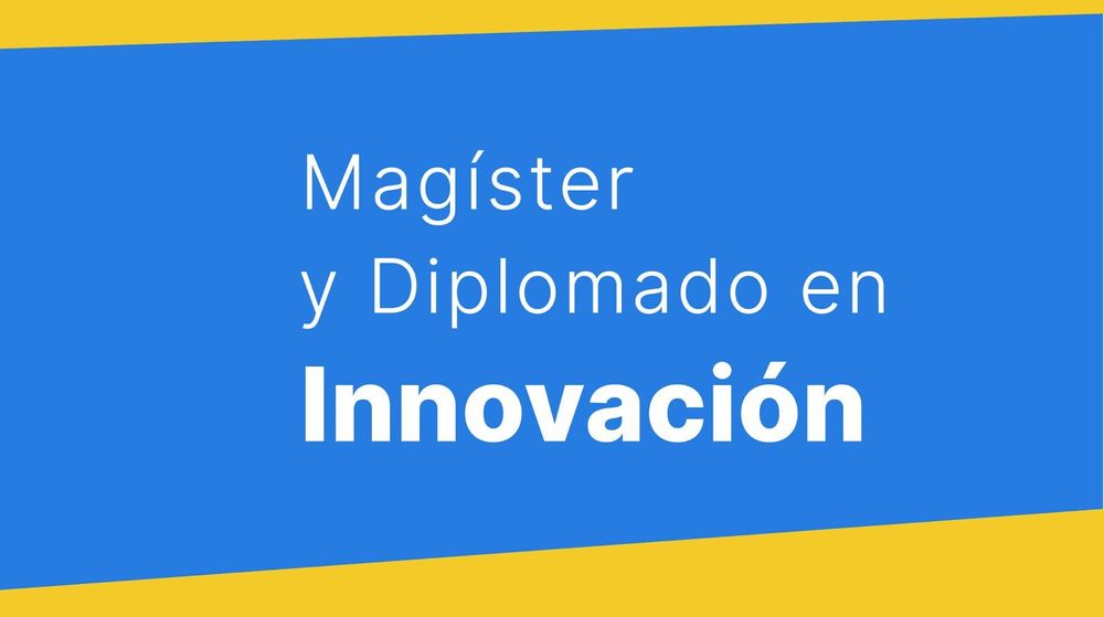 Imagen Principal de la actividad