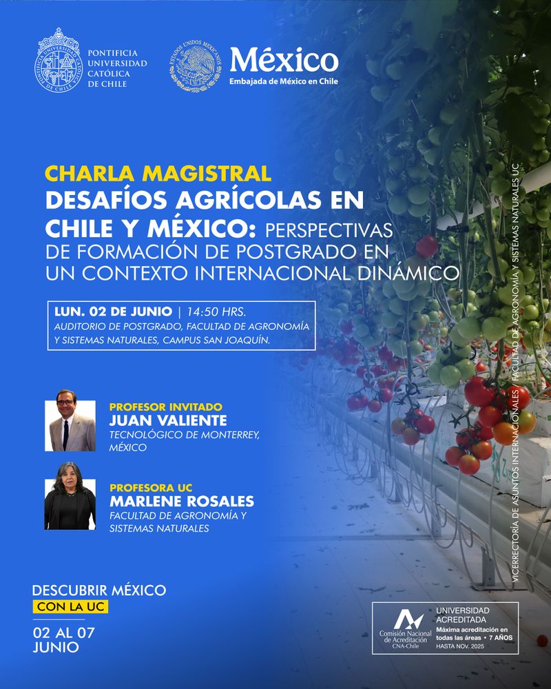 Imagen Principal de la actividad