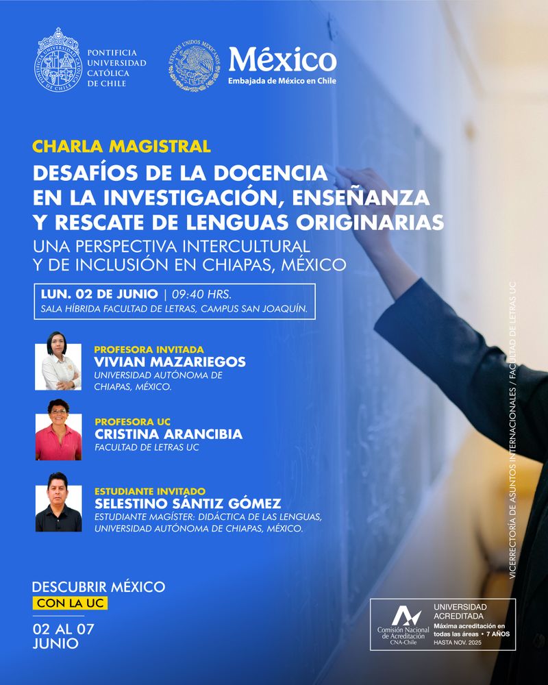 Imagen Principal de la actividad