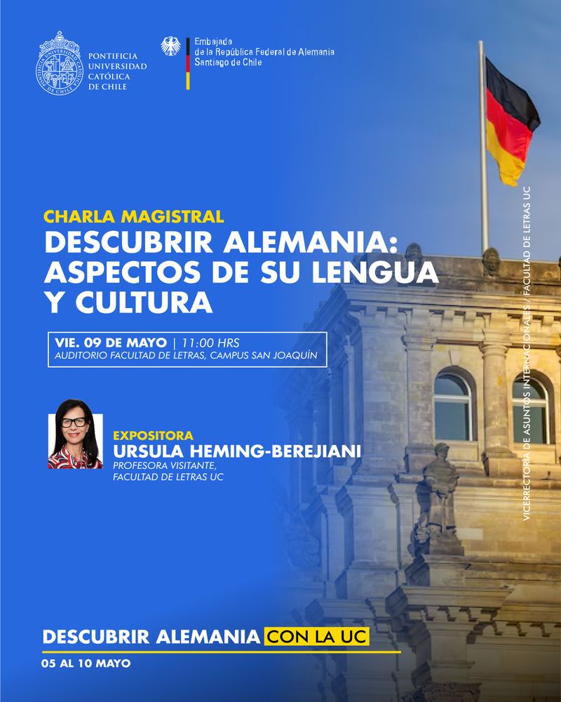 Imagen Principal de la actividad