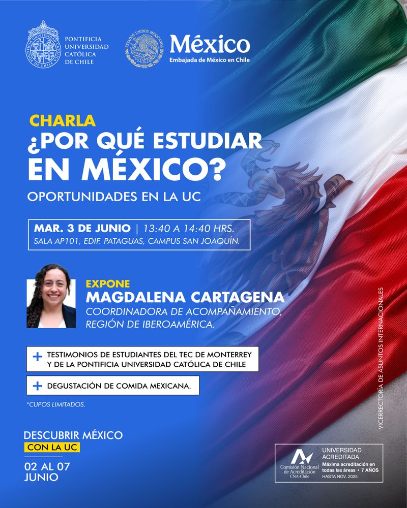 Imagen Principal de la actividad