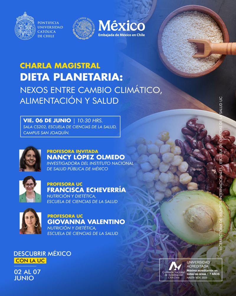 Imagen Principal de la actividad